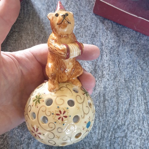 Villeroy boch christmas - villeroy,