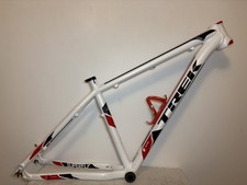 Trek Superfly Elite G2 Alu