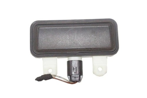 Mercedes benz w212 tailgate - w212,