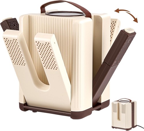 Intelligent portable electric - intelligent,
