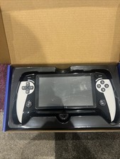 Blackhawk X9 5.5 Inch Large