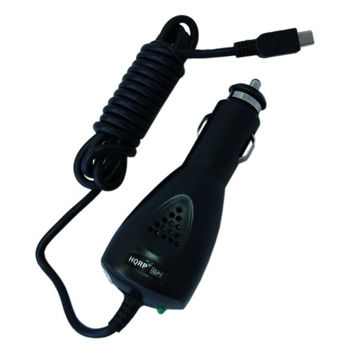 Car charger replacement for - charger,