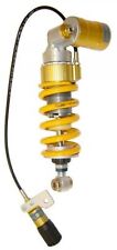 OHLINS REAR SHOCK COMPATIBLE