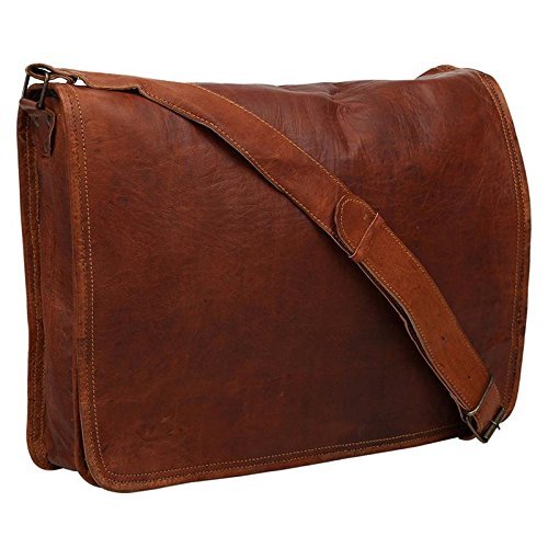 Men real vintage leather - men,