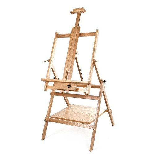 Studio wykeham artist - 22, h