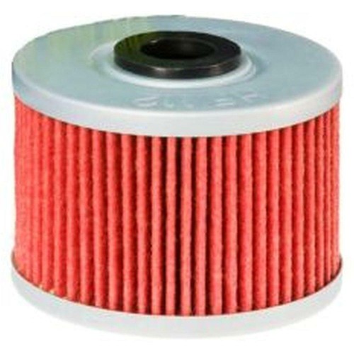 Oil filter one ref hf112 - one, ref.