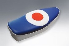 Vespa PX PE LML 2T T5 Classic