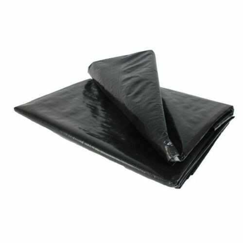 Pond liner special offer - liner,