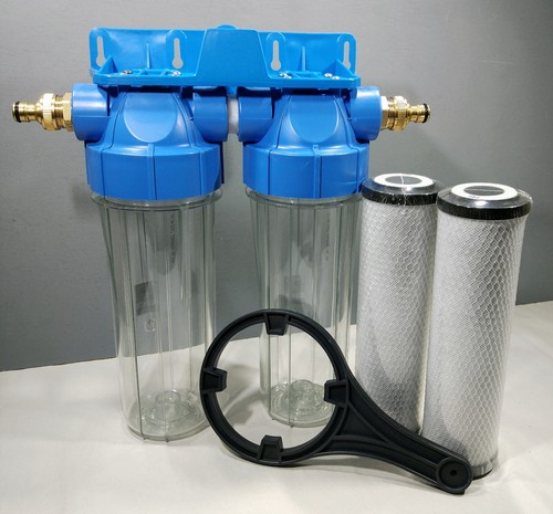 Stage hma high flow water - hma,