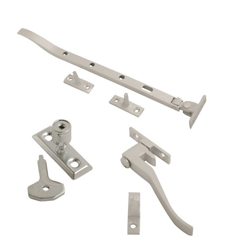 Dzina window casement - window,