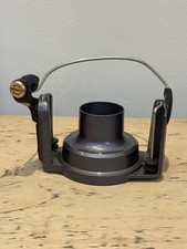 Daiwa Tournament 5000t