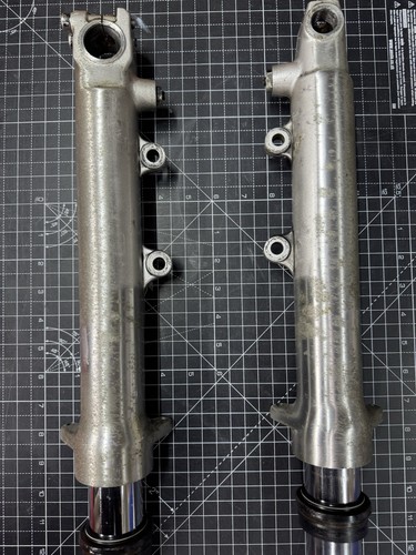 Genuine suzuki gsxr750 - gsxr750, j-k