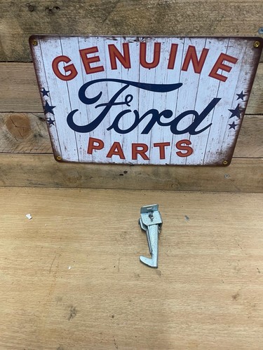 Ford cortina anglia not - ?,