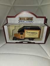 LLEDO DAYS GONE ISSUE 3 -