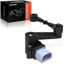 Height Sensor Level Sensor