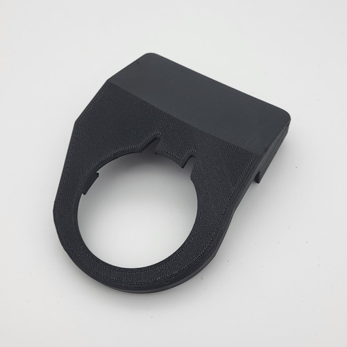 Cover suitable for recaro seat - suitable,