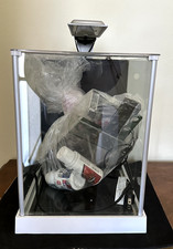 🐠 Fluval Spec III Aquarium