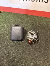 Efco Stark 26 Petrol strimmer