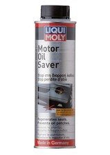 Liqui Moly Motor Oil Stop