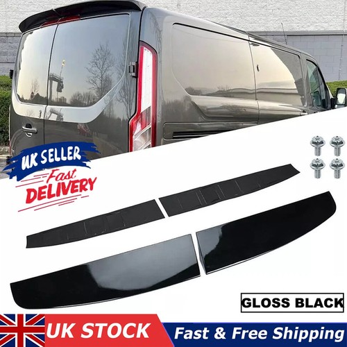 For ford transit - for-ford,