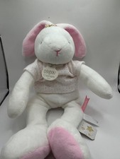 Doudou et Compagnie  Unbekannt