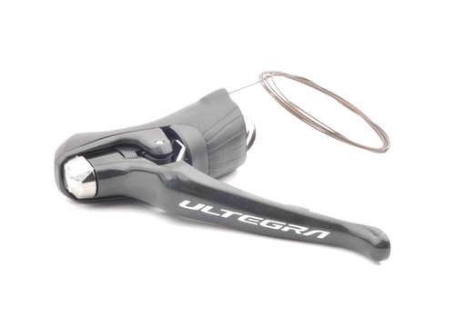 Shimano ultegra r8000 sti - shimano, st-r8000