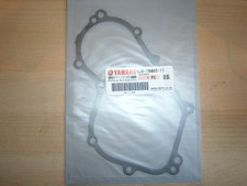 A GENUINE YAMAHA FJR1300