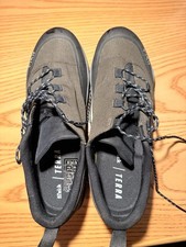 Fi’zi:k Cycling Shoes with