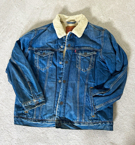 Levi strauss s - levi, co.
