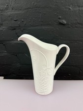 Wedgwood Nature Extra Large