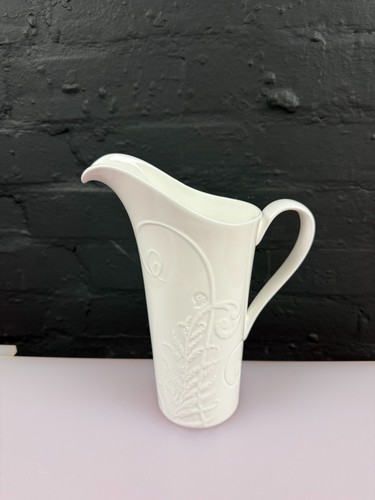 Wedgwood nature extra large - nature,
