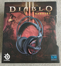 Diablo III Limited Edition