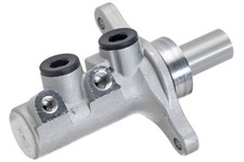 FITS CITROËN BERLINGO