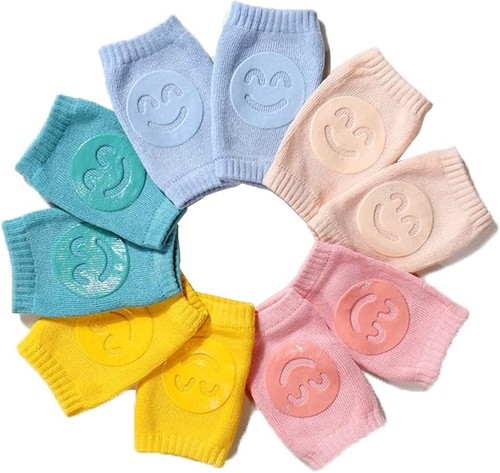 Baby knee pads - knee,