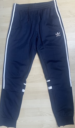 Adidas originals men - adidas, men’s