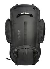 TATONKA backpack Akela 35 Black