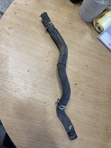 Mitsubishi fto heater matrix - fto,