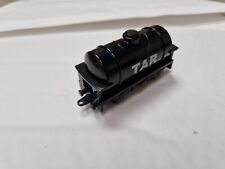 RARE DEAGOSTINI THOMAS & FRIENDS COLLECTION - TAR OIL TANKER