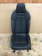 AUDI A3 S-LINE PASSENGER SIDE