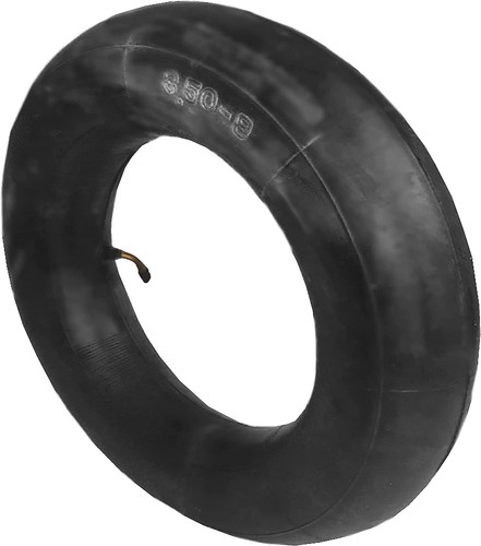Wheelbarrow inner tube - inner, 3.50