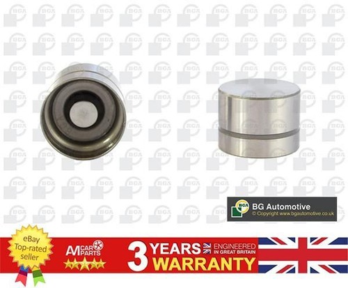 Tappet for alfa - 145, 146