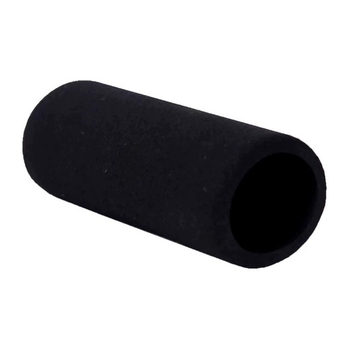 10x 16g threaded - threaded, cartridge
