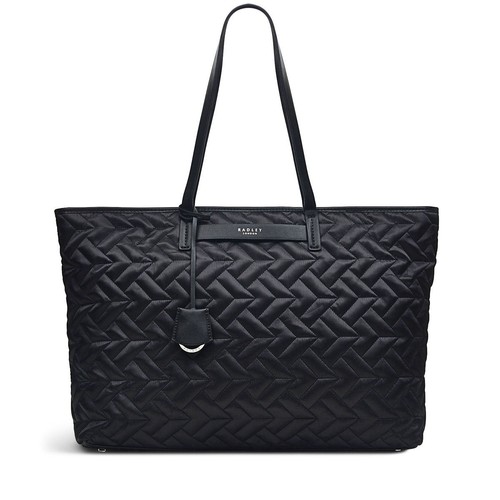 Brand new radley finsbury - brand,