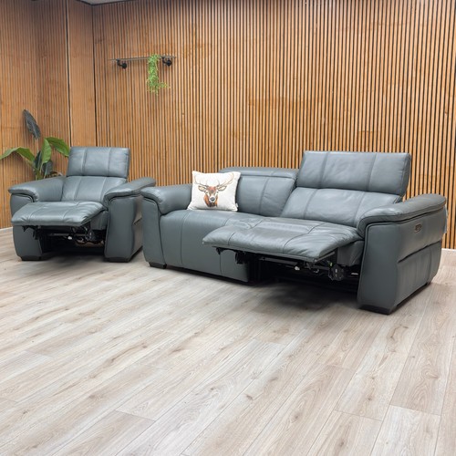 Furniture village inca - furniture, 3