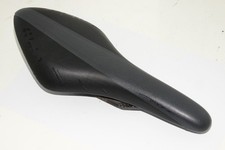 Fizik Arione R3 Saddle Carbon