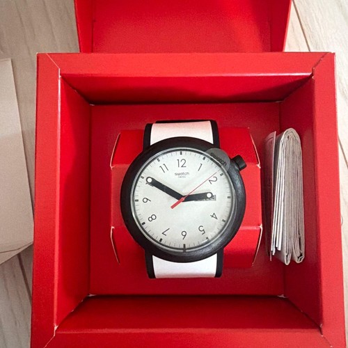 Price swatch watch - price,