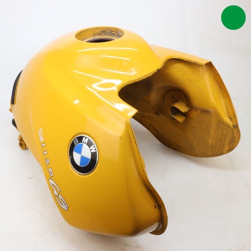 Bmw 1150 fuel tank - 1150, 1999