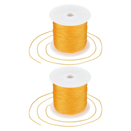 Pcs 6mm string for - string,