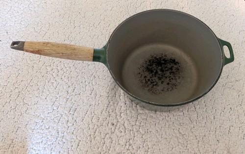 Vintage aga medium - pot, 907103
