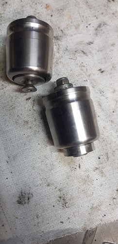Triumph sprint 1050 - st, bar